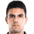 Andreas Athanasakopoulos