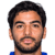 Mehdi Leris