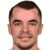 Sean Kavanagh