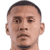 Bryan Reyna