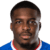 Nnamdi Ofoborh