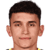 Stefan Mitrovic