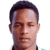 Jovane Cabral