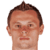 Peter Ankersen