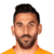 Tomeu Nadal
