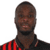 Nicolas Pepe