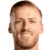 Daniel Bentley