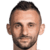 Marcelo Brozovic