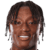 Romaine Mundle