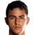 Renan Ribeiro