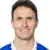 Andreas Hoven