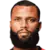 Igor Thiago