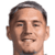 Guillermo Varela
