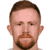 Sean Hoare