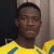 Thabo Makhele