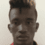 Prince Balde