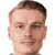 Jesse Oest
