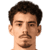 Nicolas Marichal