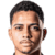 Joao Victor