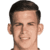 Peter Michorl