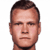 Viktor Claesson