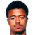 Josh Koroma