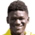 Zini