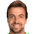 Tim Krul