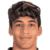 Iker Benito