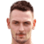 Ross Laidlaw