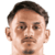 Weslley Pinto