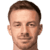 Elliot Newby
