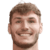 Josh Andrews