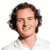 Jop van der Avert