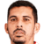 Bruno Melo