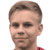 Karl Martin Rolstad