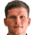 Logi Tomasson