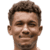 Felix Uduokhai