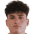 Lucas Bretelle
