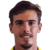 Sergio Gonzalez