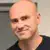 Jens Berthel Askou