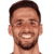 Kenan Kodro