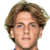 Riccardo Ciervo