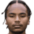 Djumaney Burnet