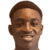 Rayan Bamba
