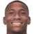 Patrick Silva