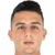 Andre Seruca