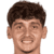 Mojmir Chytil
