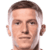 Юрий Ковалев