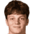 Joel McGregor